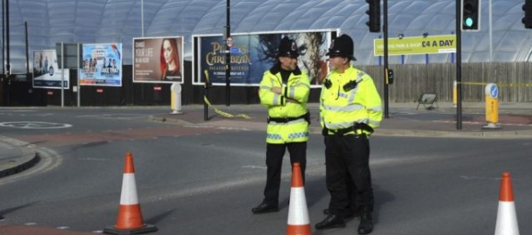 Manchester Arenu po teroristickom útoku opäť otvoria, benefičný koncert má byť veľmi emocionálny