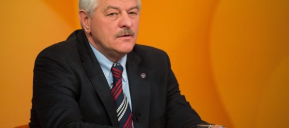 SNS nemá vlastného kandidáta na trnavského župana, podporí Tibora Mikuša