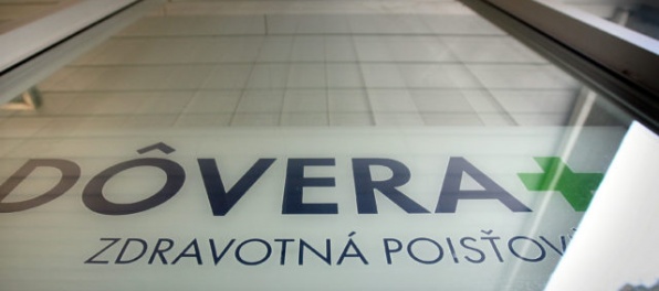 Zväz ambulantných poskytovateľov sa zatiaľ nedohodol s Dôverou