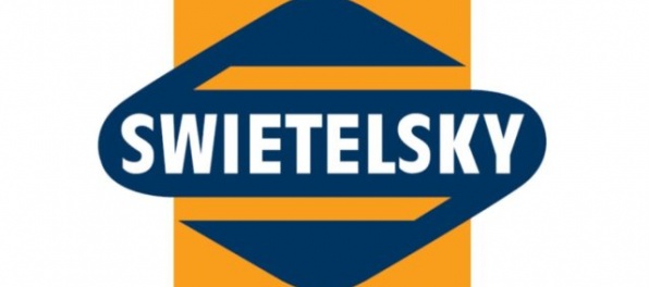 MOST SNP: Množstvo a hmotnosť asfaltu pred opravou mosta a po nej sú rovnaké