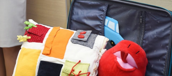 BSK: Ďalšia pomoc rodinám s deťmi so zdravotným znevýhodnením