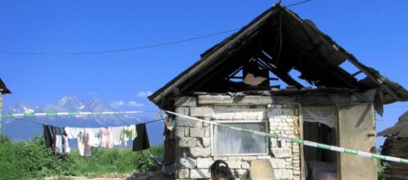 Ministerstvo vnútra pomôže obciam s vysporiadaním pozemkov v rómskych komunitách