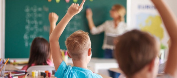 Inštitút INEKO aktualizoval rebríček najlepších základných a stredných škôl na Slovensku