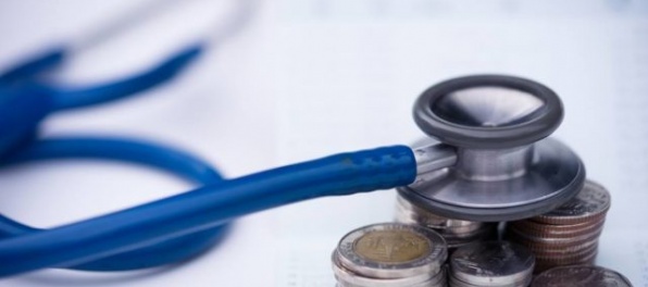 Lekára stíhajú za úplatok 20 eur, ktorý zobral od dôchodkyne Márie