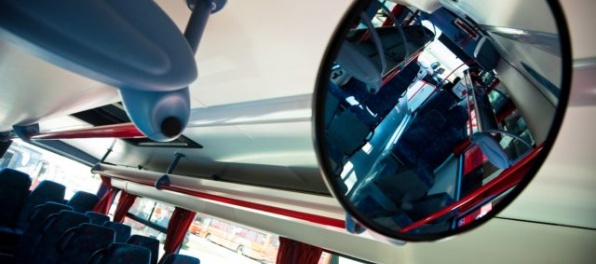 Trnava sa zapojí do Európskeho týždňa mobility, autobusy budú jazdiť bezplatne