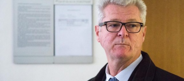 Odvolací súd potvrdil nevinu exministra školstva Szigetiho