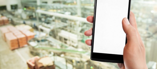 CITO Digital: Strojársky podnik blízkej budúcnosti je inteligentný a kompletne zosieťovaný