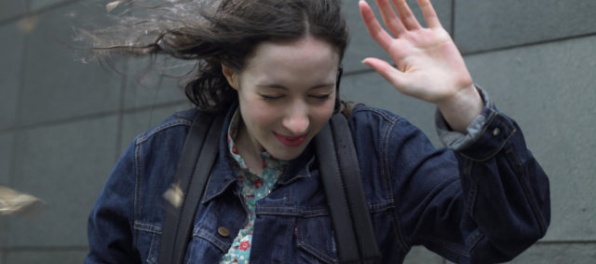 Pre silný vietor sa výrazne ochladzuje, na Kolibe klesla teplota o 12 stupňov