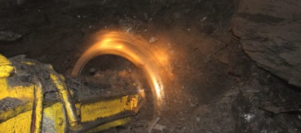 Rozšírenie ťažby uhlia na Hornej Nitre ohrozí liečivé pramene, tvrdia Kúpele Bojnice