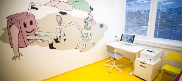 Zdravotná starostlivosť na onkológii v DFNsP v Bratislave je zabezpečená, ubezpečuje vedenie