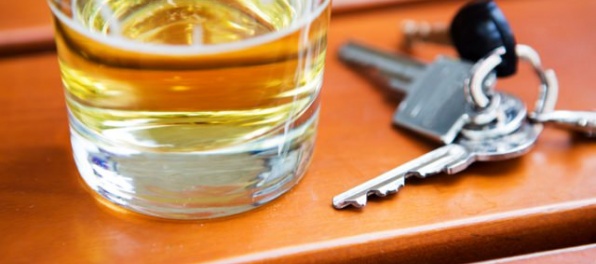 Počas preventívnych kontrol neodhalili vodičov pod vplyvom alkoholu