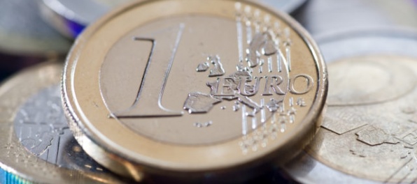 Mesto Košice prenajalo pre tenis lukratívne pozemky za jedno euro