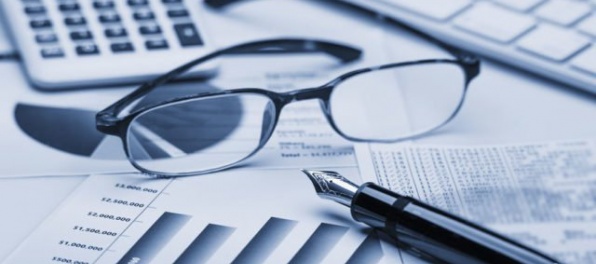 Aktualizované kódy cenných papierov uľahčia investorom rozhodovanie Aktualizované kódy cenných papierov uľahčia investorom rozhodovanie