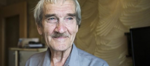 Zomrel Stanislav Petrov, ktorý zabránil možnej jadrovej vojne