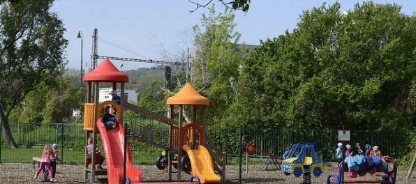 BSK: V Bratislavskom kraji pribudne 844 nových miest pre škôlkarov