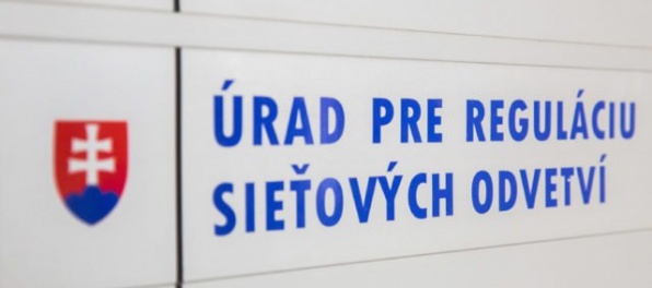 Ministri by mali vymenovať dvoch podpredsedov ÚRSO, navrhnutí sú Mihok a Kubala