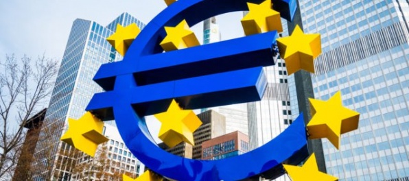 Chýbajúce zdroje pri žiadosti o eurofondy môžete vykryť aj úverom