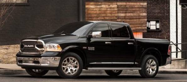 Fiat Chrysler zvoláva pol milióna vozidiel, porucha vodnej pumpy môže spôsobiť požiar