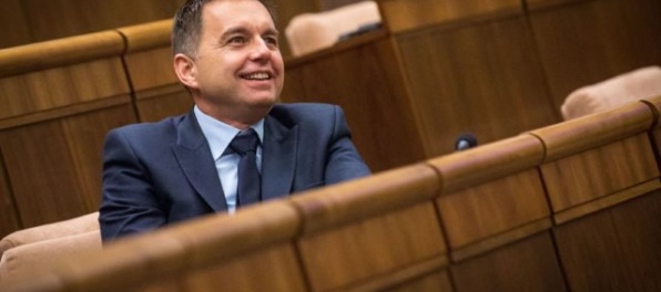 Slovensko prisľúbilo dva milióny eur na riešenie migrácie, peniaze pôjdu na západný Balkán