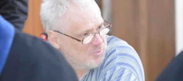 Obžalovaný člen gangu sýkorovcov Vincko je podozrivý z úteku