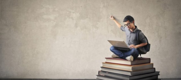 Európsky veľtrh pomaturitného a celoživotného vzdelávania Gaudeamus Nitra 2017