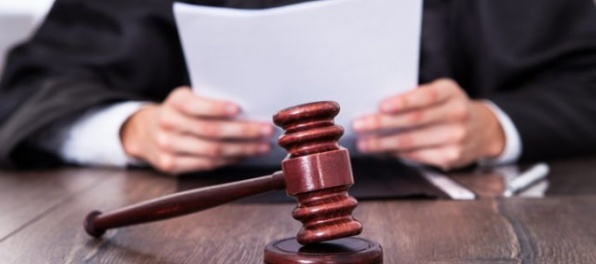 Okresný súd zakázal portálu vcas.sk používať jeho doménu pre podobnosť s iným názvom