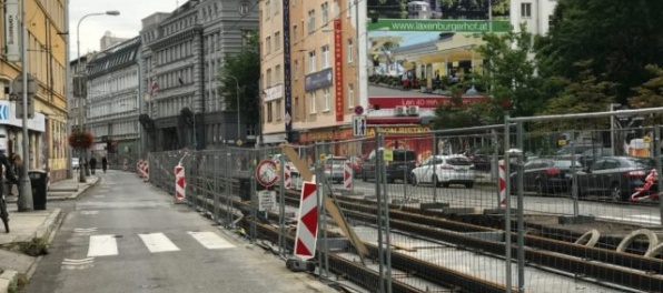 BSK: Župa predstavila návrhy riešenia v prípade Špitálskej