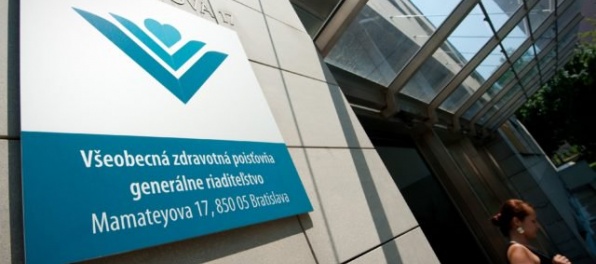 Všeobecná zdravotná poisťovňa sa dohodla na podmienkach spolupráce so ZAP Všeobecná zdravotná poisťovňa sa dohodla na podmienkach spolupráce so ZAP