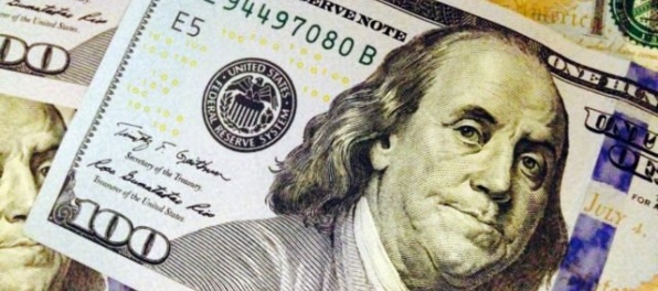 Dolár klesol voči jenu aj oproti euru, Trump schválil prísnejšie sankcie voči Severnej Kórei