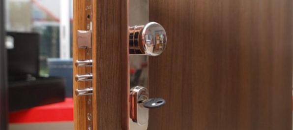 ZVOLEN: Zvolenčania myslia na zabezpečenie svojich domovov