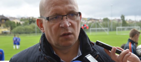 Primátor Švagerko vystúpil z KDH, pre svoju jazdu pod vplyvom alkoholu nechce strane priťažiť