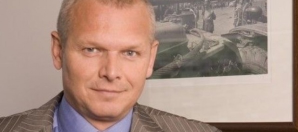 Komentár Imricha Béreša: (Ne)osvedčený zákaz predaja počas sviatkov