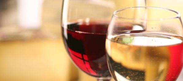 Vinári predpokladajú nižšiu úrodu, dôvodom jarné mrazy a sucho