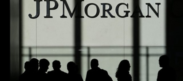 JPMorgan Chase otvára vo Varšave nové globálne korporátne centrum, zamestná stovky ľudí