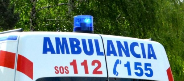 Vyjadrenie Asociácie záchrannej zdravotnej služby k medializovaným tvrdeniam Slovenskej komory zdravotníckych záchranárov