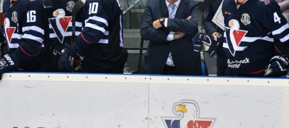 Tréner Říha prezradil, ktorý z troch brankárov opustí Slovan