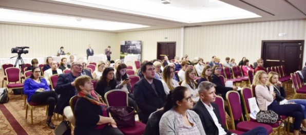 BSK: Druhý ročník cestovno ruchárskej konferencie predstavil prezentačné video Bratislavského kraja