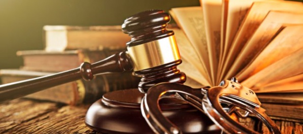 Súd v Prešove nerozhodol o obnove konania v prípade mafiánskeho bossa Boržu