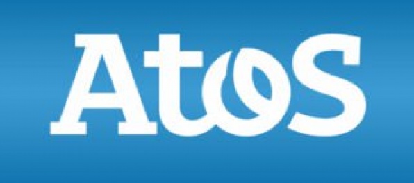 Ako sa pripraviť na internet nebezpečných vecí