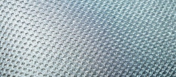 Záverečné reči v kauze platinové sitká neodzneli, jeden z advokátov si zlomil ruku