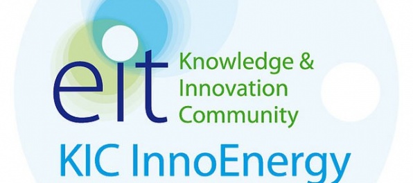 InnoEnergy otvoril zastúpenie na Slovensku