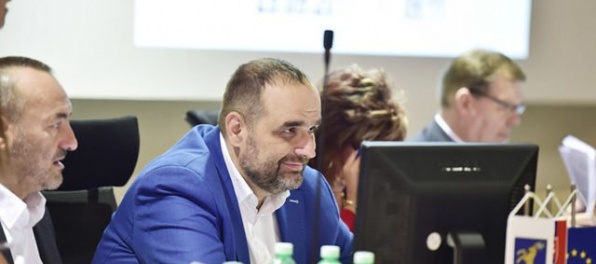 BSK: Poslanci schválili župnú dotačnú schému aj na budúci rok