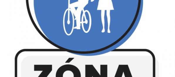 Na bratislavskom nábreží vznikla Zóna tolerancie