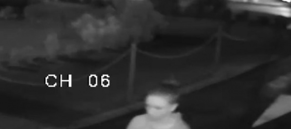 Žene vytrhla z rúk peniaze a kabelku, jej platobné karty následne použila v obchode