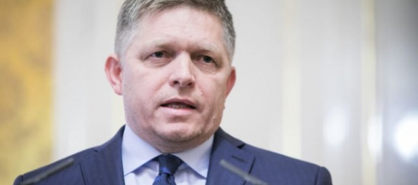 Fico hovoril pravdu, žiada aby Kiska zverejnil všetky dokumenty o jeho daňovej povinnosti