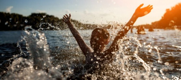 Leto bolo mimoriadne teplé a suché, jún bol na Slovensku druhým najteplejším júnom v histórii