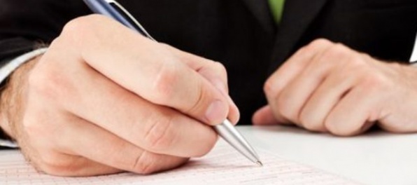 Idete brigádovať do zahraničia? Aj tieto povinnosti vás čakajú