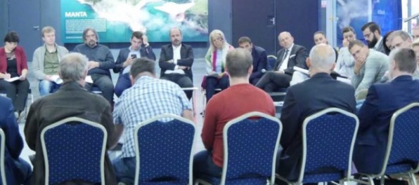 Industry4UM firmám: Zlepšujte procesy cez digitalizáciu a analýzu dát