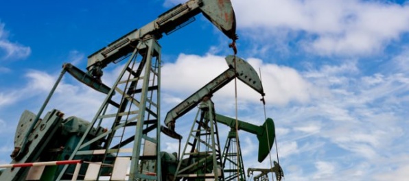 Ľahká americká ropa stratila 44 centov, zlacnela aj ropa Brent