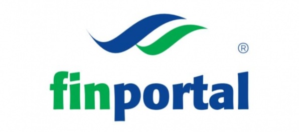 Úspešný tretí štvrťrok pre finančných sprostredkovateľov: Finportal posilnil so 43-percentným nárastom obratu